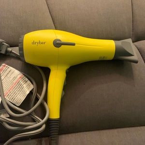 Drybar Hair dryer